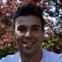 Davide Bolognini (@davidebolo93) 's Twitter Profile Photo Davide Bolognini (@davidebolo93) 's Twitter Profile Photo