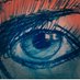 Mueve Badajoz (@muevebadajoz) Twitter profile photo Mueve Badajoz (@muevebadajoz) Twitter profile photo