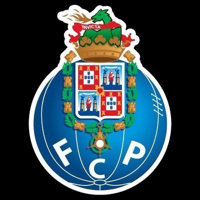 30
Sócio e adepto do @FCPorto
Engenheiro Informático e Investigador
Estudante de Doutoramento em Informática