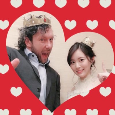 珠理奈ちゃんの笑顔を守り隊♡ 珠理奈ちゃんと階段登り隊♡こちら、松井珠理奈ちゃんを全力で応援するアカウントです♡GOJURINA！！