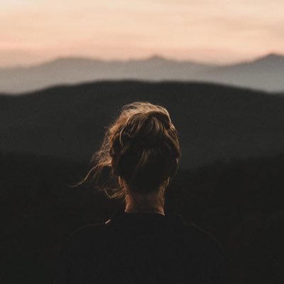 SEKPrincess's profile picture. "But God commendeth his love towards us, in that, while we were yet sinners, Christ died for us.” - Romans 5:8 ✝️🙏🏼❤️  #RockChalkJayhawk 🏀  #ChiefsKingdom 🏈