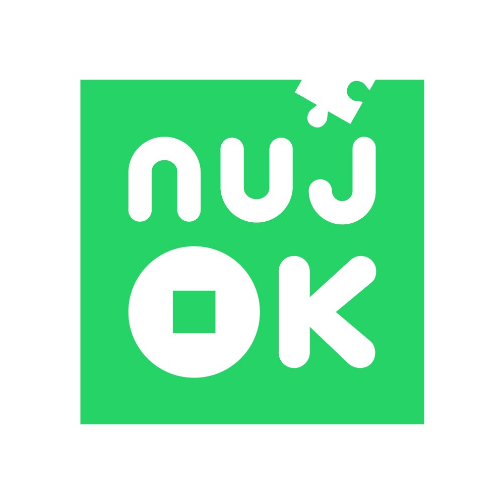 nujok_liveshow's profile picture. Live Interactive Game Show