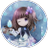 uǝʞɐʞɐのアイコン