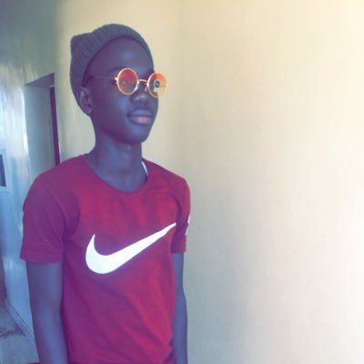 Gora ndione