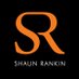 Shaun Rankin (@shaunrankin) Twitter profile photo