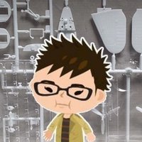 しらけん（ホビ） (@sk_hby) 's Twitter Profile Photo