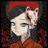 閑月(*´`)のアイコン