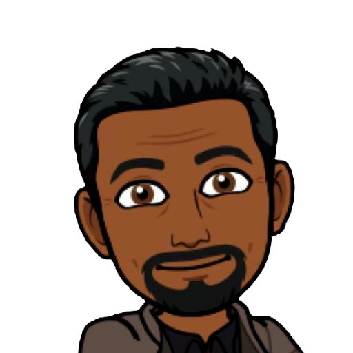 p4ch0u's profile picture. #TeamAlpha