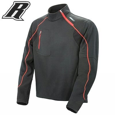 Khalidr09535520's profile picture. 