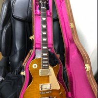 よっち (@t50wip2ukkj87kx) 's Twitter Profile