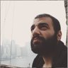 ftdogru's profile picture. Frontend Developer @HelloFresh , MIS graduated
