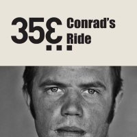 Conrads Ride and Festival(@ConradsRideand) 's Twitter Profile Photo