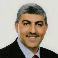 mehmetcafer63 (@mehmetcafer63) 's Twitter Profile