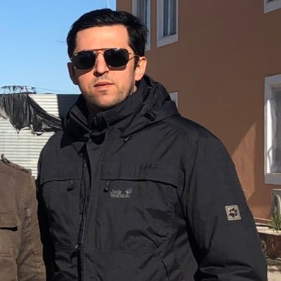 bagmesli's profile picture. 