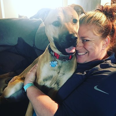 Profile Picture of Athena Sunshine Jenkins (@athena_sunshine) on Twitter