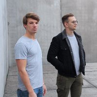 Nodiance (@wearenodiance) 's Twitter Profile Photo Nodiance (@wearenodiance) 's Twitter Profile Photo
