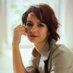 zeynep köse (@kse_zeynep) Twitter profile photo zeynep köse (@kse_zeynep) Twitter profile photo