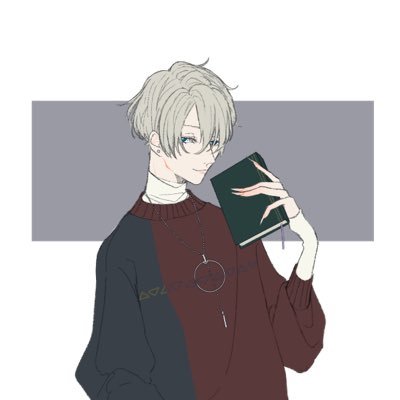 ちちゃみんさんのプロフィール画像