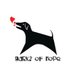 Barks of hope (@BarksofHope) Twitter profile photo