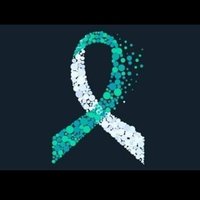 CervicalCancerAwarenessIreland(@CCAI_ireland) 's Twitter Profile Photo