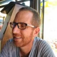 Yoav Kessler (@yoav_kessler) 's Twitter Profile Photo Yoav Kessler (@yoav_kessler) 's Twitter Profile Photo