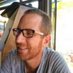 Yoav Kessler (@yoav_kessler) Twitter profile photo Yoav Kessler (@yoav_kessler) Twitter profile photo
