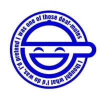 てく (@tec323f) 's Twitter Profile
