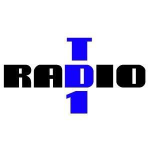 TD1 Radio 106.5Mhz FM and online at td1radio.scot
