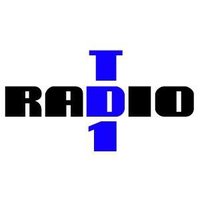 TD1 Radio 106.5Mhz FM and online at td1radio.scot(@TD1Radio) 's Twitter Profileg