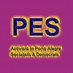 PES_PoA 🇪🇺🇺🇦 🇽🇰🌹🐝 (@PES_PoA) Twitter profile photo