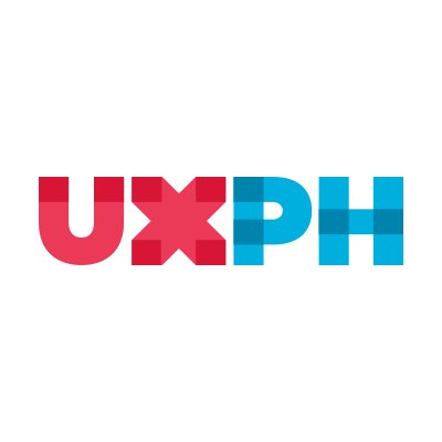 The official Twitter account of UXPH, the largest community for all things UX in the Philippines. Join our community events, collaborate, and learn with us!