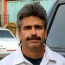 shawn blaney - @safaritimes - Twitter