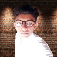 grey (@tayyabbasharat3) 's Twitter Profile