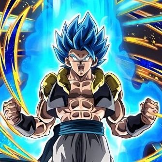 i0l9pwxMsaTaB8F's profile picture. 