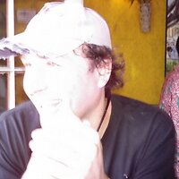 Leo Lauer 🌻🚜 (@leolauer) 's Twitter Profile