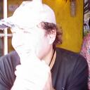 Leo Lauer 🌻🚜 - @leolauer - Twitter