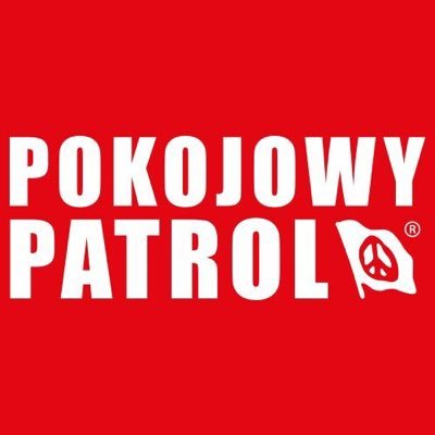 Pokojowy Patrol