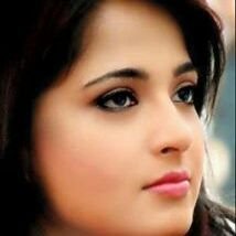 Santhos95428407's profile picture. I want a good friendship I'm a boy I want a girl friend