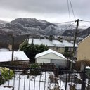 alun lloyd - @alunlloyd13 - Twitter