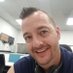 DJ Neville 2019 (@2019_dj) Twitter profile photo DJ Neville 2019 (@2019_dj) Twitter profile photo