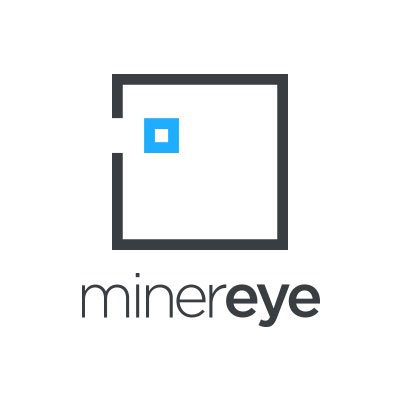 Discovers details of personal and business info buried in dark & unstructured data, inc. PDFs for 100% visibility in seconds for optimal information governance.