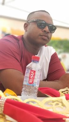 eddyblay4u's profile picture. Everything about me is special,4lyfisourlyf