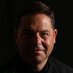 Graeme Codrington (@futuristgraeme) Twitter profile photo Graeme Codrington (@futuristgraeme) Twitter profile photo