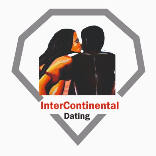 Hate it or love it, interracial dating is on top.