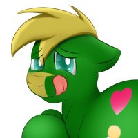 Connie the coot (@connorg_back) 's Twitter Profile Photo