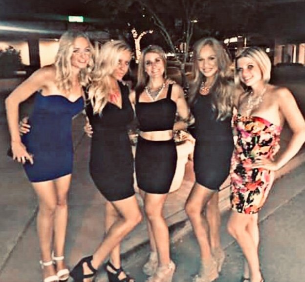 Jayla46522286's profile picture. Unity is what we need. Stop the division.