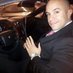 Nick (@nick69475532) Twitter profile photo Nick (@nick69475532) Twitter profile photo
