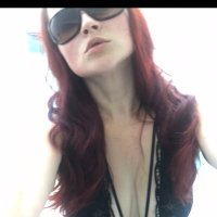 Amber Givens - @ams8913 Twitter Profile Photo