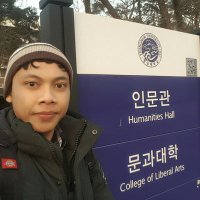 Hartono RI 1 (@ridwanhartono_1) 's Twitter Profile
