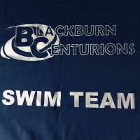 Blackburn centurions (@bburncenturions) 's Twitter Profile
